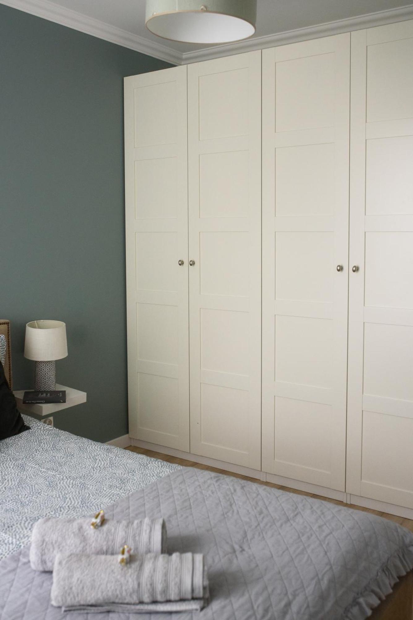 Apartament Wroclawska View 克拉科夫 外观 照片