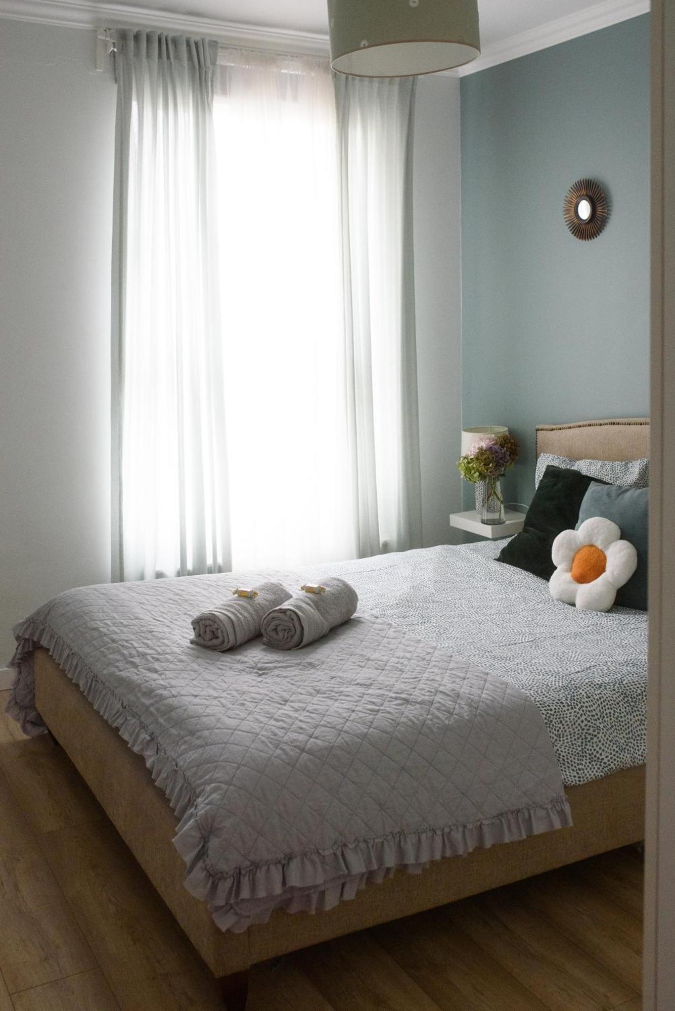Apartament Wroclawska View 克拉科夫 外观 照片